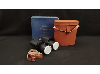 Daylite 7x50 Binoculars