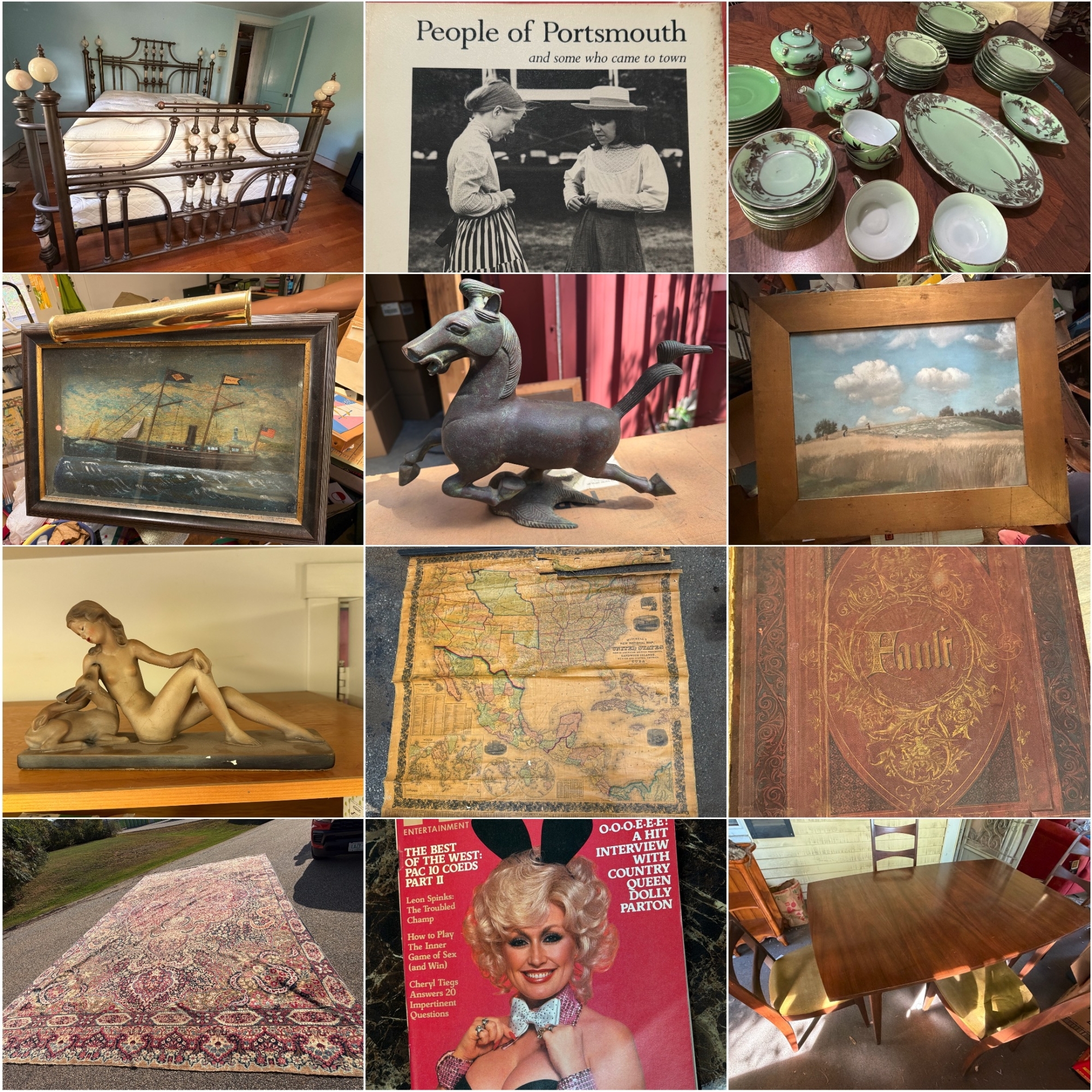 AuctionNinja
