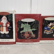 AuctionNinja