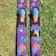 AuctionNinja