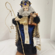 AuctionNinja
