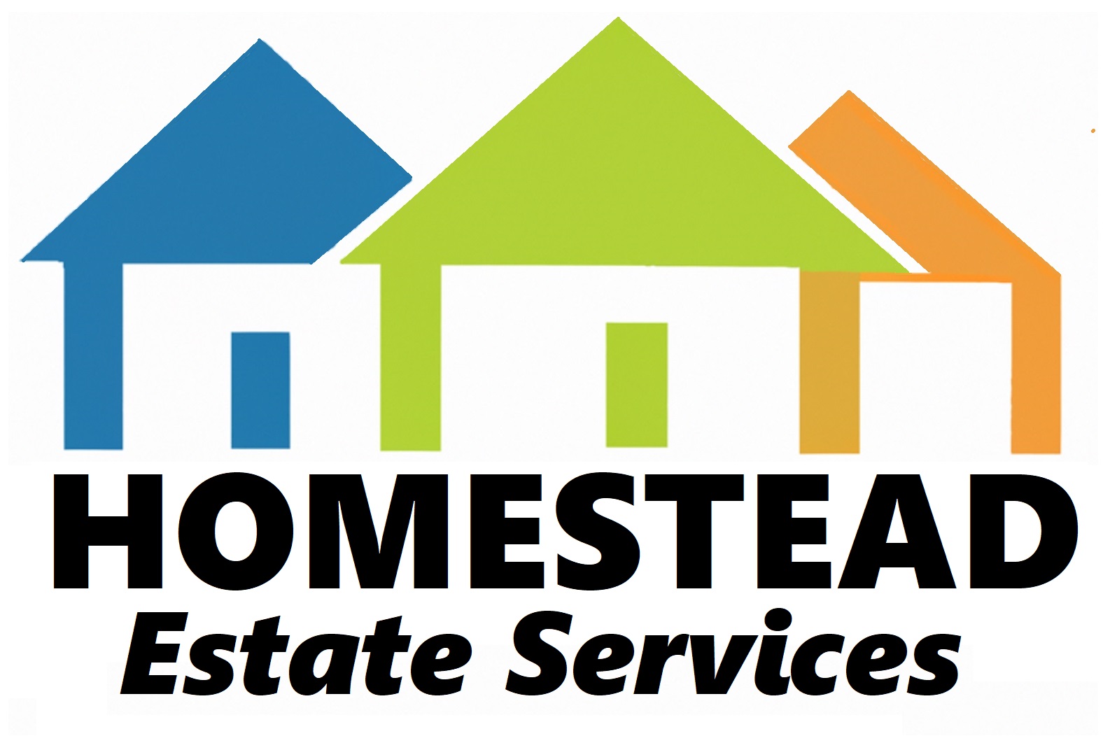 Homestead Estate Services, LLC | AuctionNinja