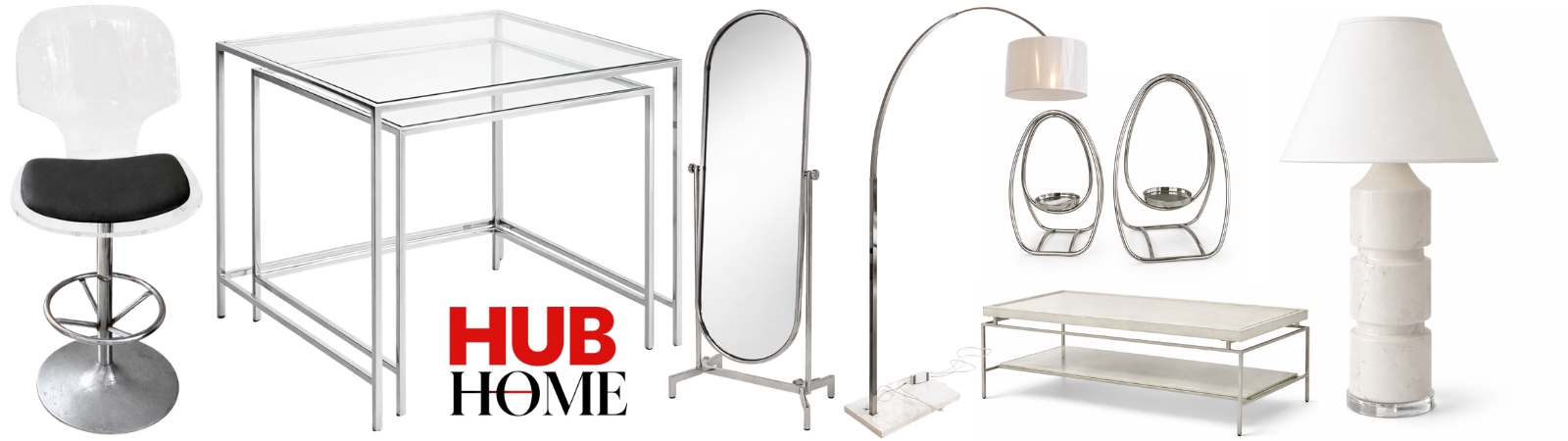 HUB HOME | AuctionNinja
