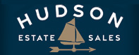 Hudson Estate Sales | AuctionNinja