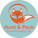 Hunt and Peck Auctions | AuctionNinja