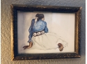 A Blue Bird - The Nest Marketplace LLC | Auction Ninja