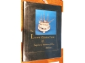 Lloyd Collection Of Napoleonic POW Artifacts Publisher Signed Limited Edition