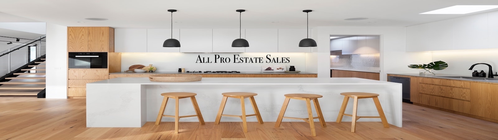 All Pro Estate Sales | Auction Ninja