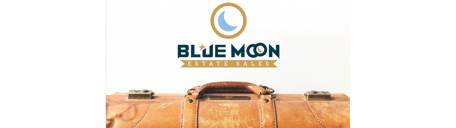 Blue Moon Estate Sales Westchester South | Auction Ninja