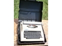 Underwood Electric 565 Typewriter