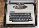 Underwood Electric 565 Typewriter