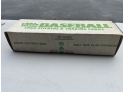 1988 Fleer Baseball Box Set (sealed) - Never Opened