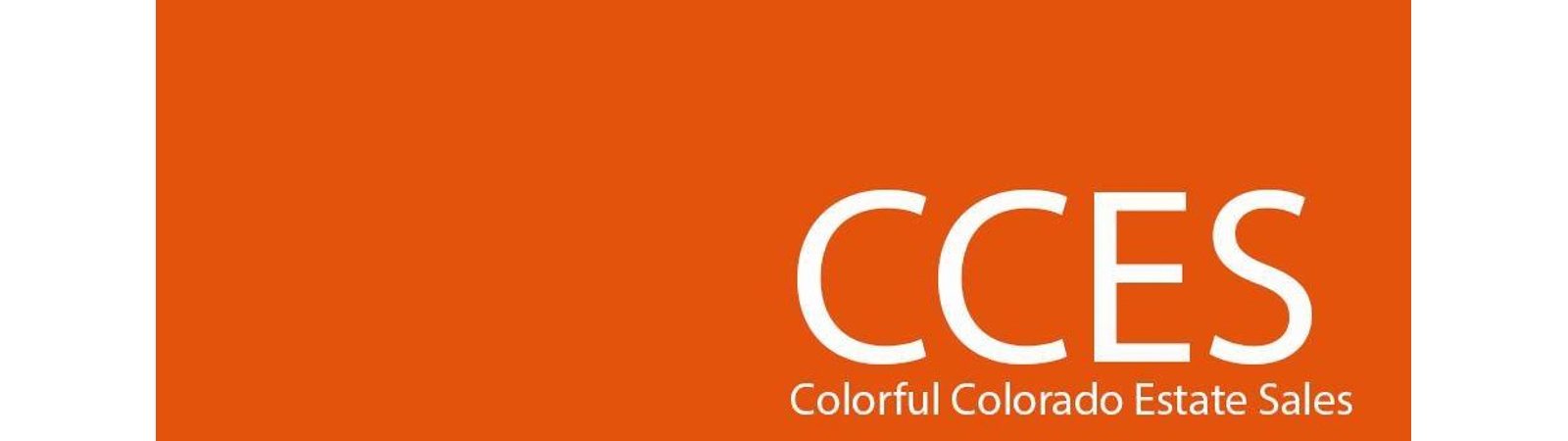 Colorful Colorado Estate Sales | Auction Ninja