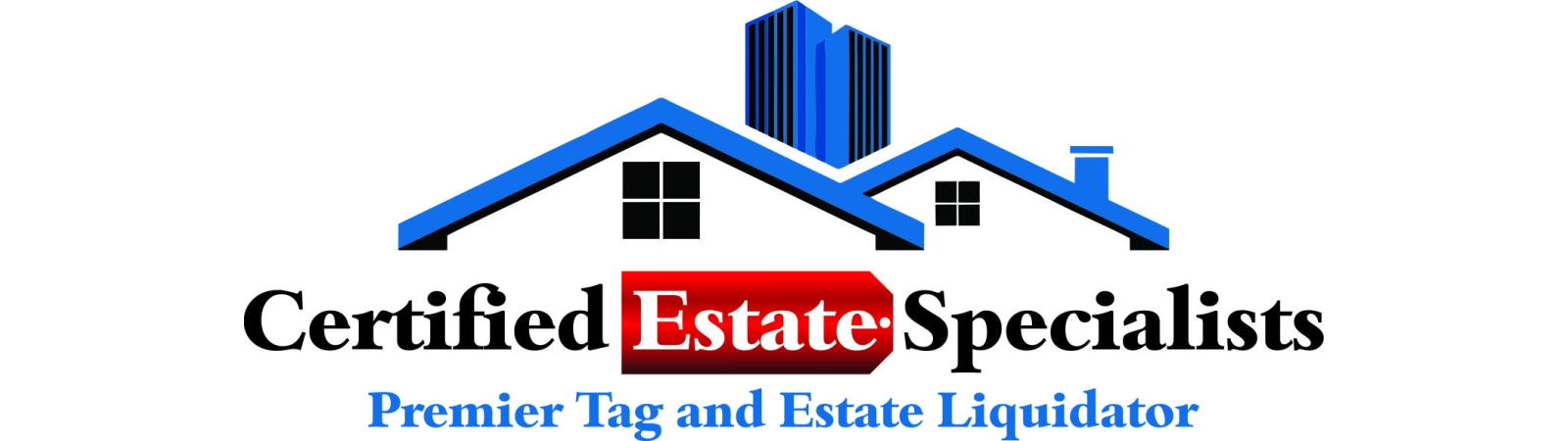 Certified Estate Specialists | Auction Ninja
