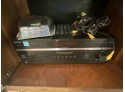 Luxman Stereo, Turntable & Cassette Player - Stereo Gear