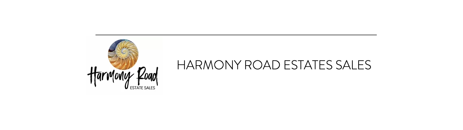 Harmony Road Estate Sales | Auction Ninja