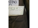 Valentino Men's Blazer  (Read Description Box For Item Info)
