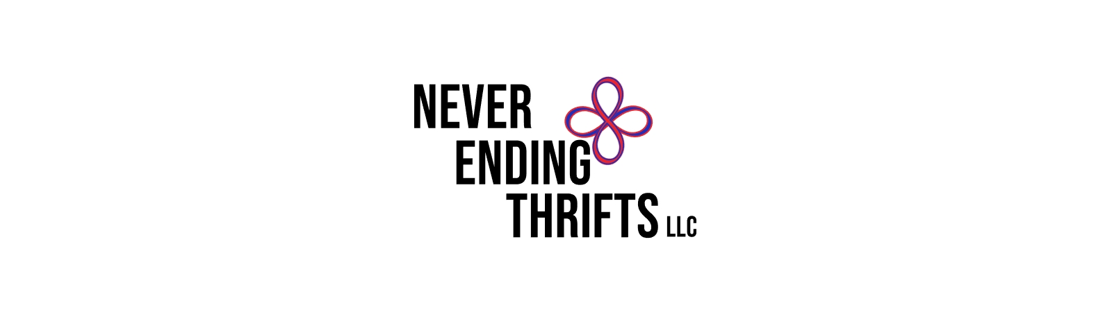 Never Ending Thrifts LLC | Auction Ninja