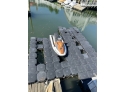 Updated: Jet Dock Modular Dock