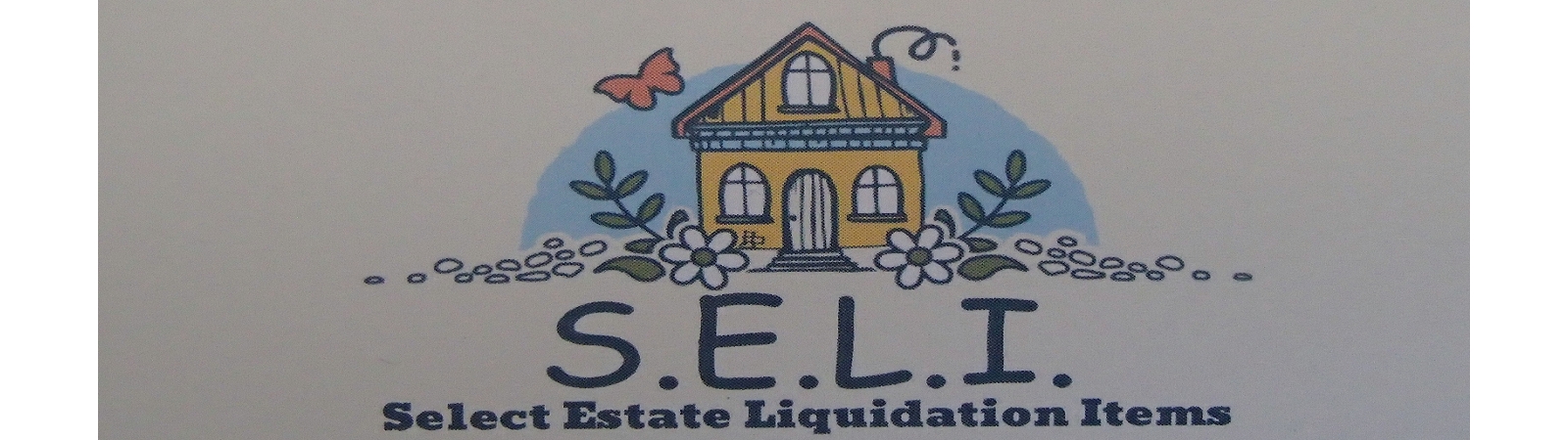 S.E.L.I. Select Estate Liquidation Items | Auction Ninja