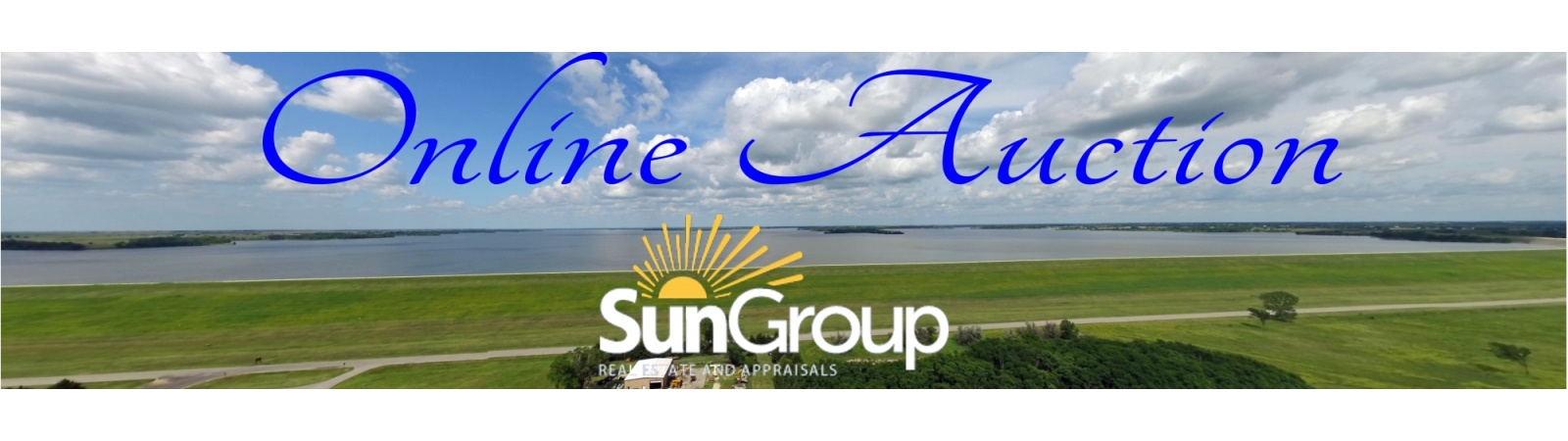 SunGroup Real Estate | Auction Ninja