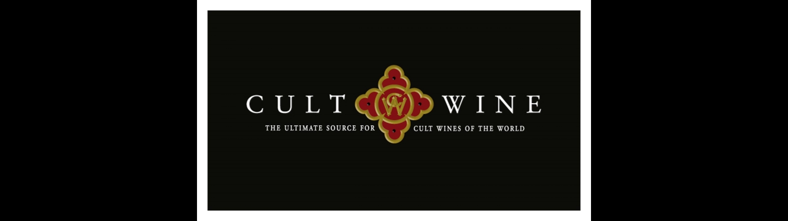 CultWine | Auction Ninja