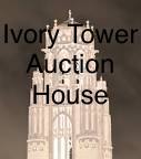 Ivory Tower LLC | Auction Ninja