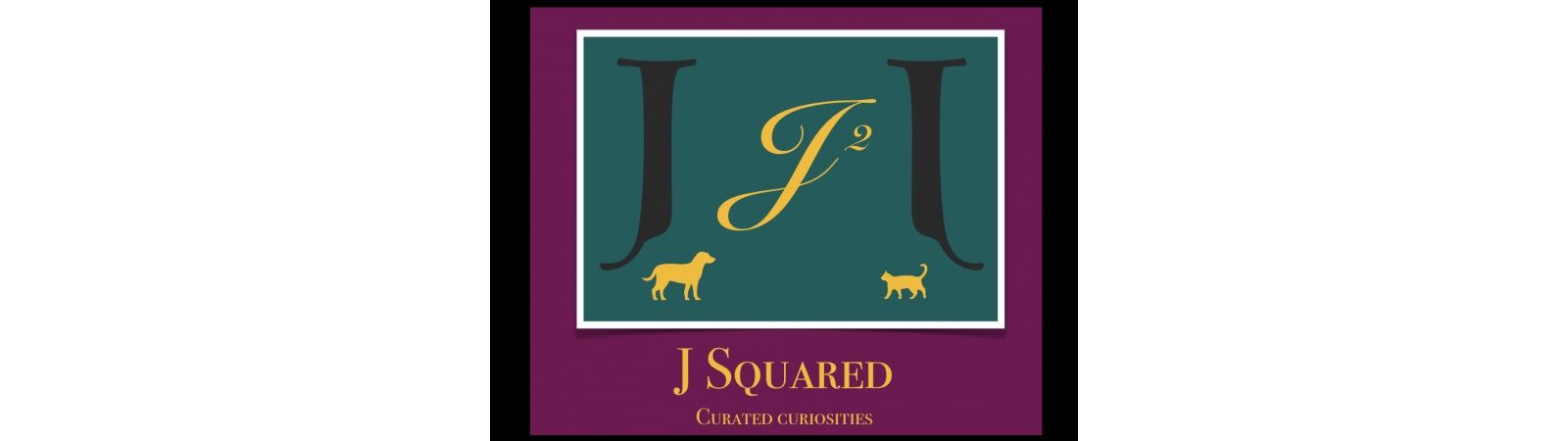 J Squared...Curated Curiosities | Auction Ninja
