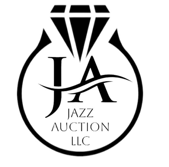 Jazz Auction LLC | AuctionNinja