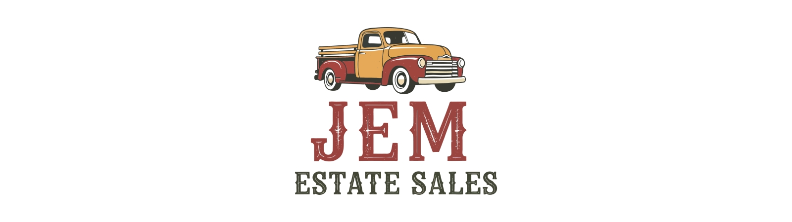 Jem Estate Sales | AuctionNinja