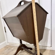 AuctionNinja
