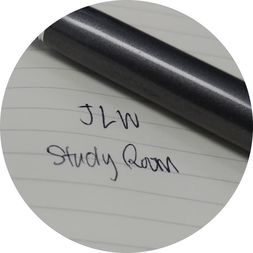 JLW StudyRoom | Auction Ninja