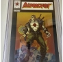 AuctionNinja