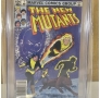 AuctionNinja
