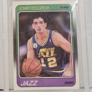 AuctionNinja