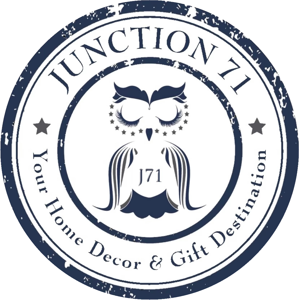Junction 71 LLC | AuctionNinja