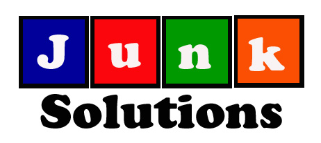 Junk Solutions LLC | AuctionNinja
