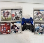 AuctionNinja