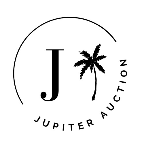 Jupiter Auction | AuctionNinja