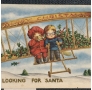 AuctionNinja