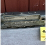 AuctionNinja