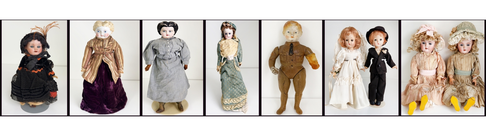 Kennebunk Auction Gallery, LLC | AuctionNinja