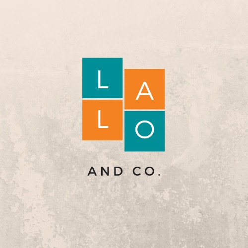 Lalo and Co | Auction Ninja
