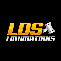 LDS Liquidations | AuctionNinja