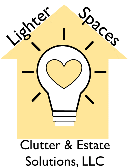 Lighter Spaces Clutter and Estate Solutions | AuctionNinja