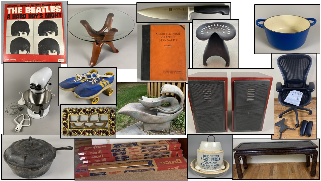 AuctionNinja