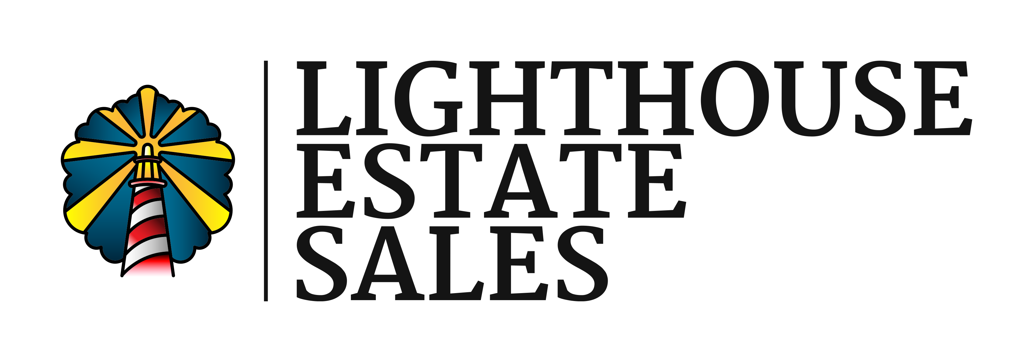 Lighthouse Estate Sales | Auction Ninja