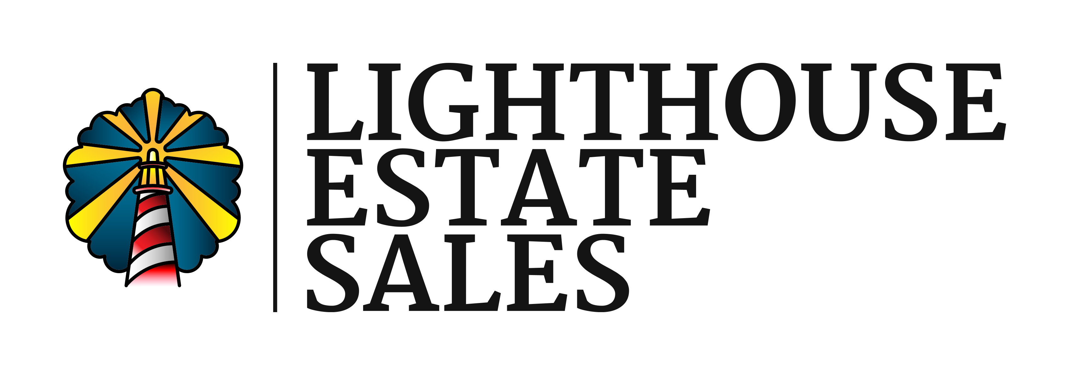 Browse all current and past auctions and estate sales from Lighthouse