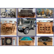 AuctionNinja