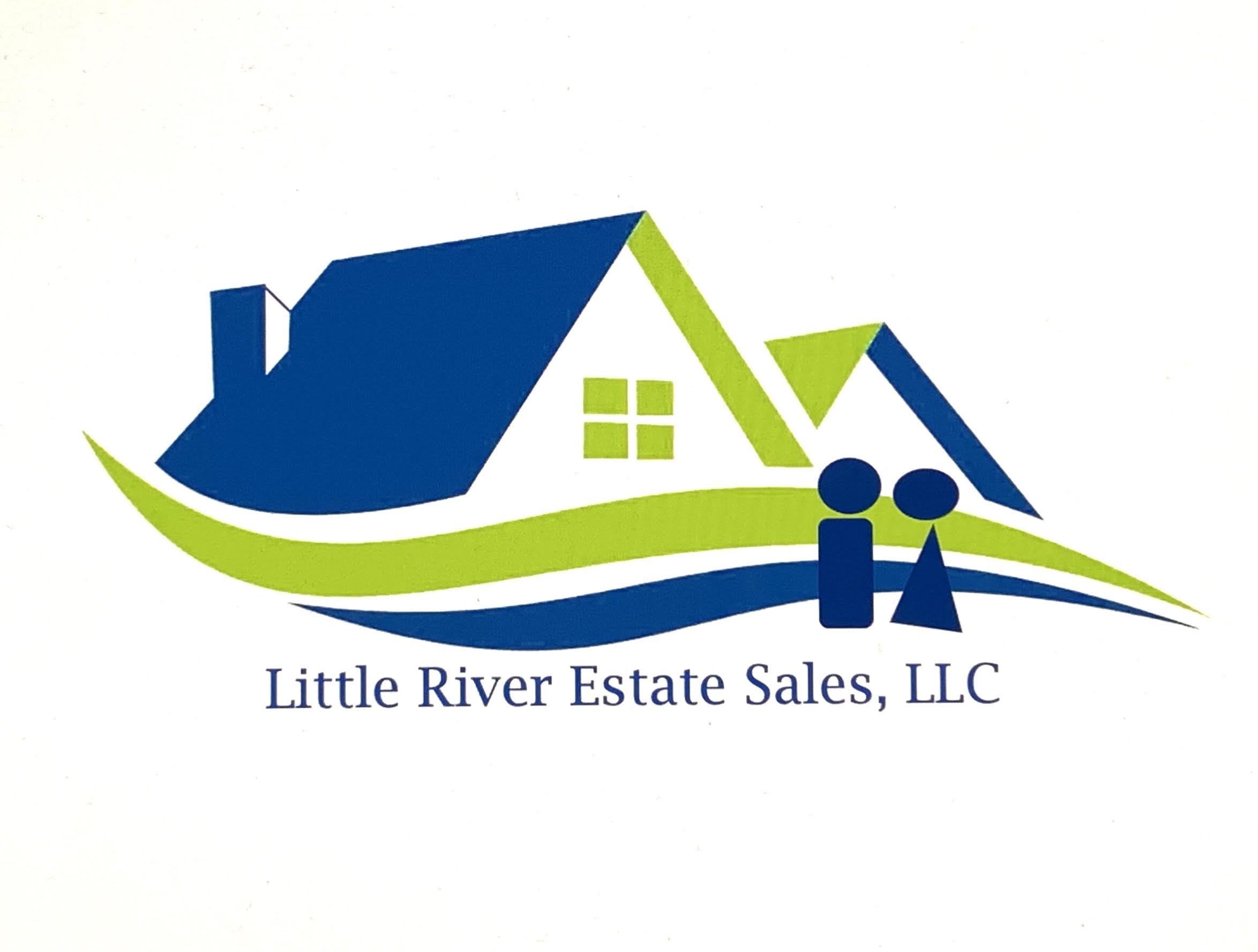 Little River Antiques & Estate Sales, LLC | AuctionNinja